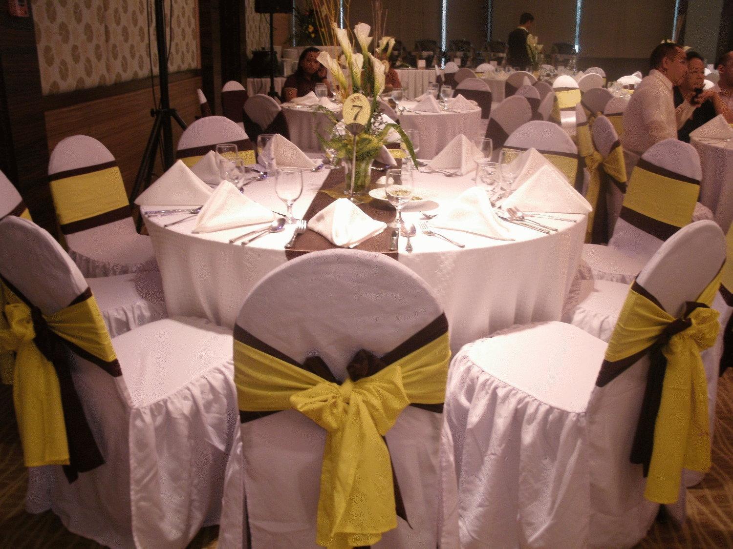 One Tagaytay Place Hotel Suites Official Account Tagaytay City Exterior foto