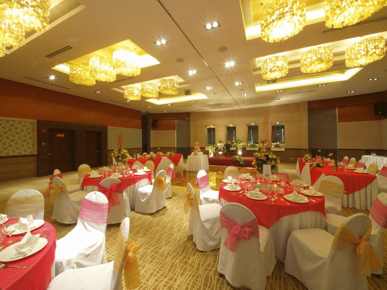 One Tagaytay Place Hotel Suites Official Account Tagaytay City Exterior foto