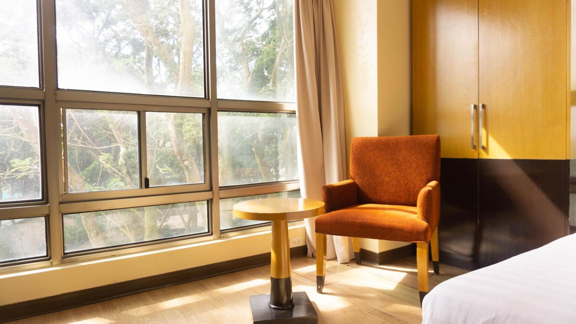 One Tagaytay Place Hotel Suites Official Account Tagaytay City Exterior foto