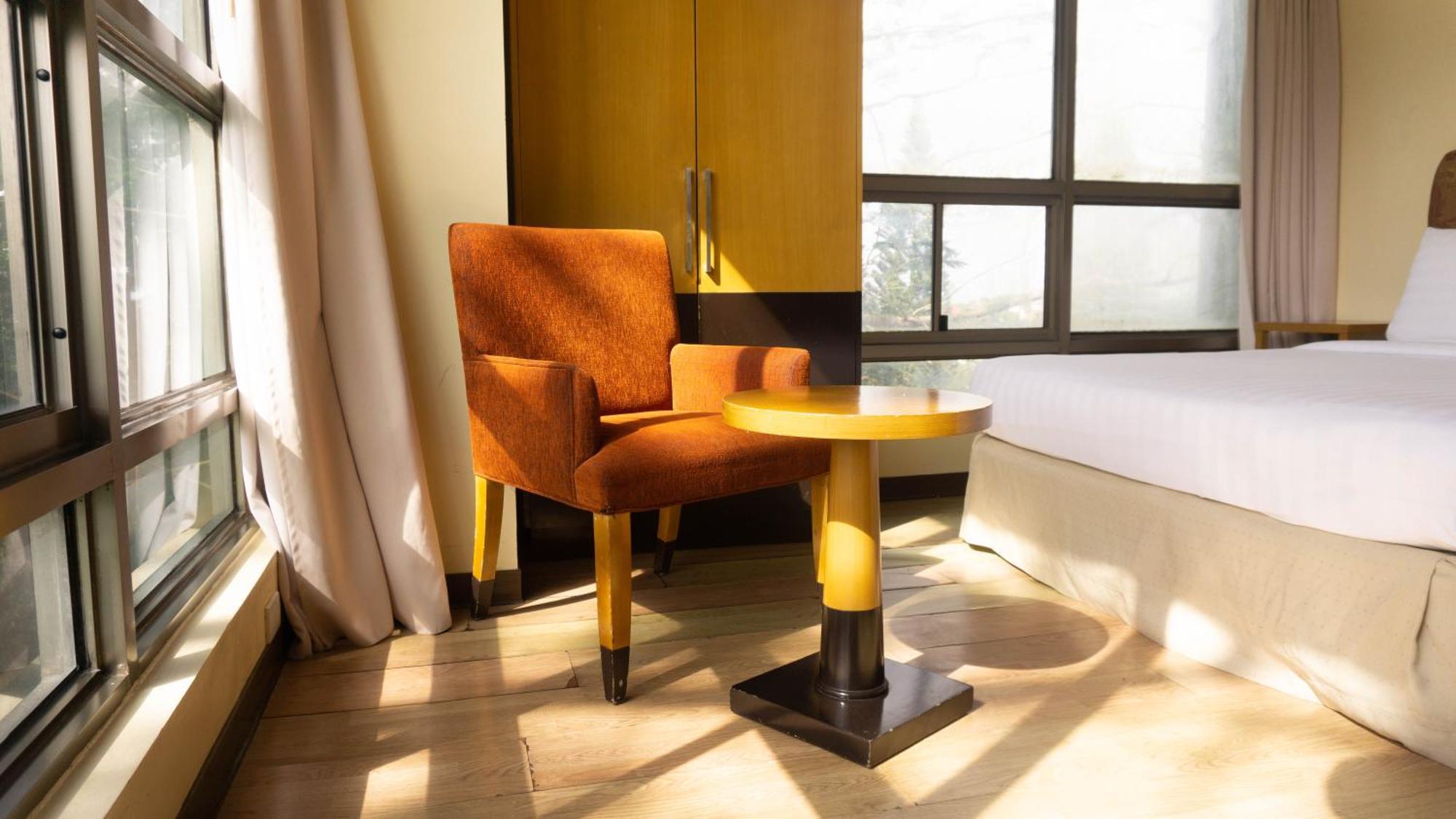 One Tagaytay Place Hotel Suites Official Account Tagaytay City Exterior foto